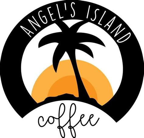 angels island coffee|angel's island cafe huntsville al.